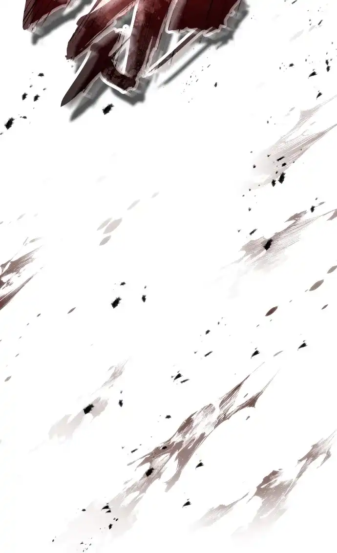 91.jpg