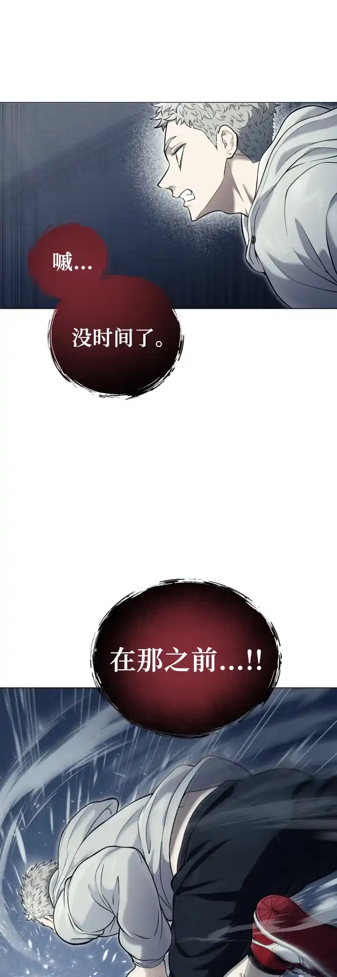 59.jpg