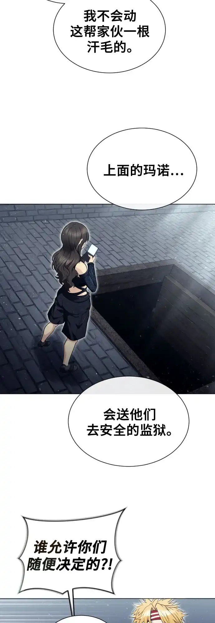 21.jpg