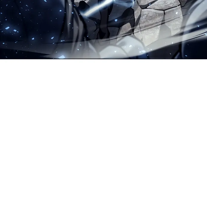 神之塔外传：乌雷克·马奇努 - [第37话] 落雷1 - 第121张图