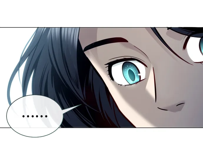 神之塔外传：乌雷克·马奇努 - [第37话] 落雷1 - 第20张图