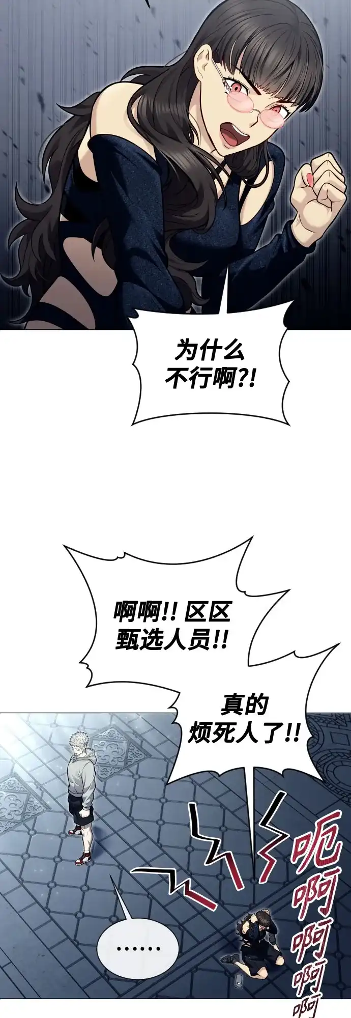 60.jpg