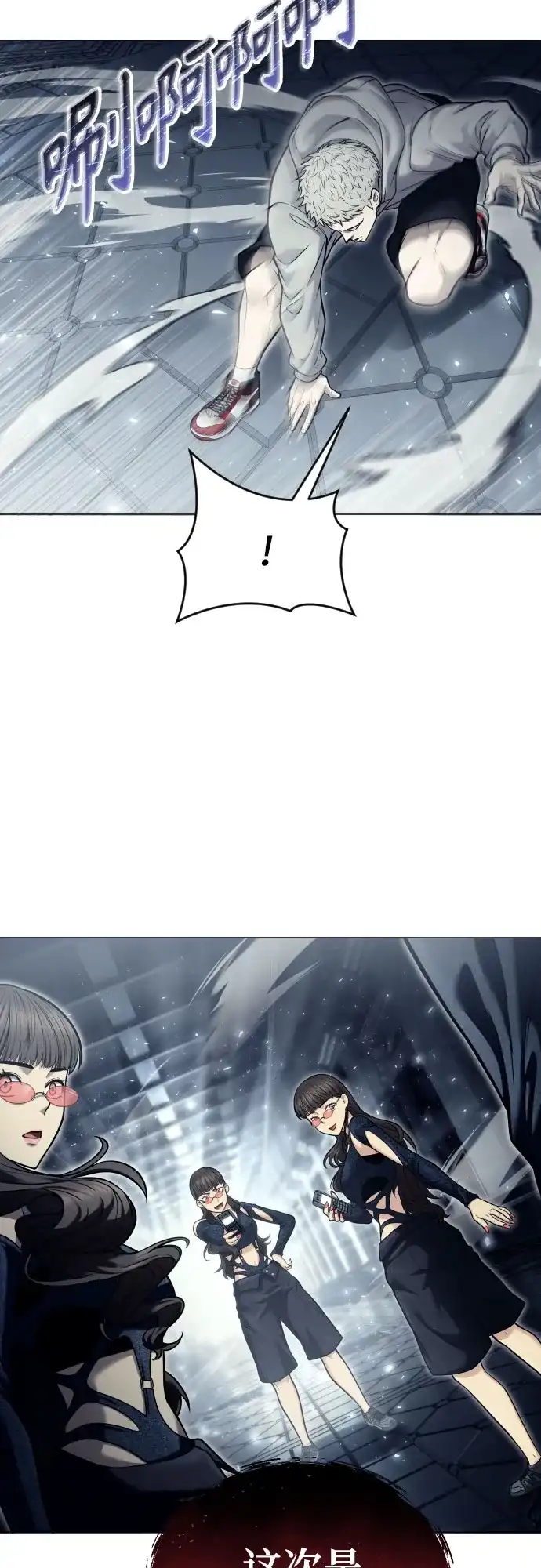 40.jpg