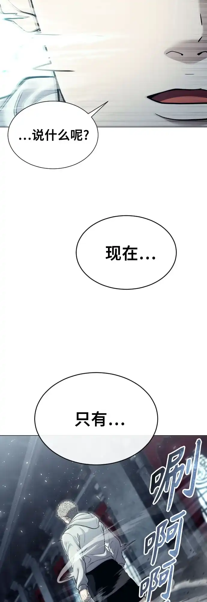 51.jpg