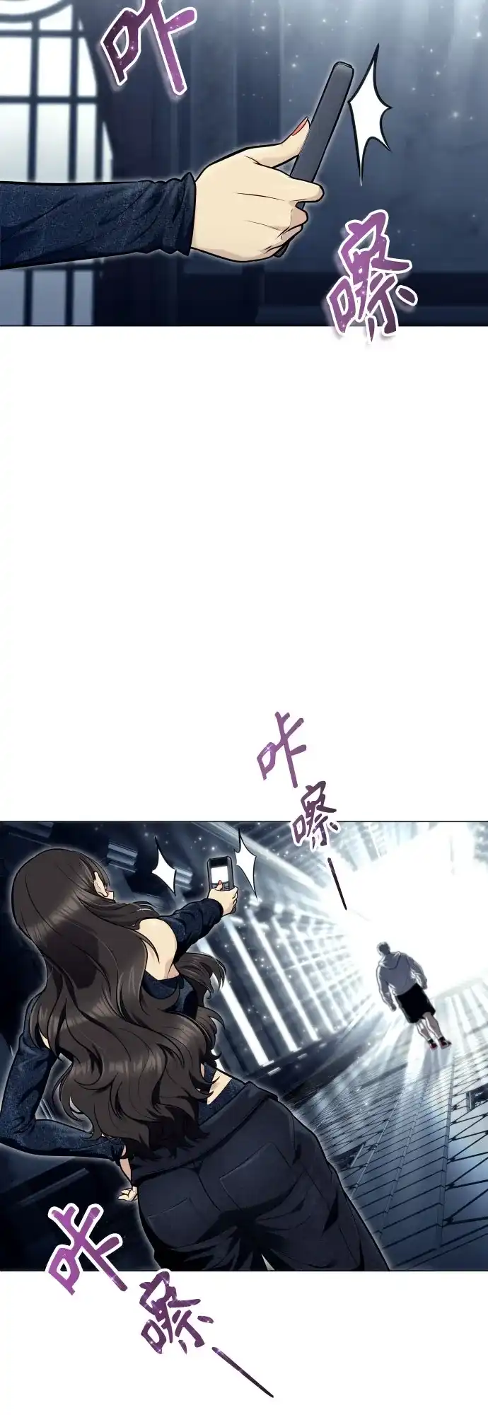 24.jpg