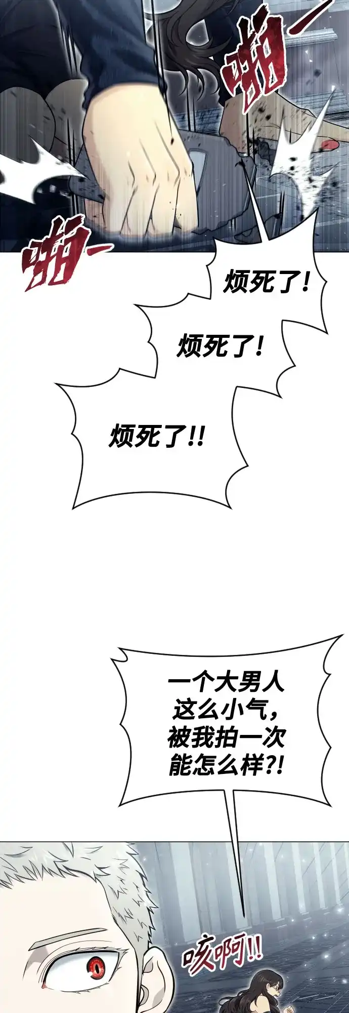 57.jpg