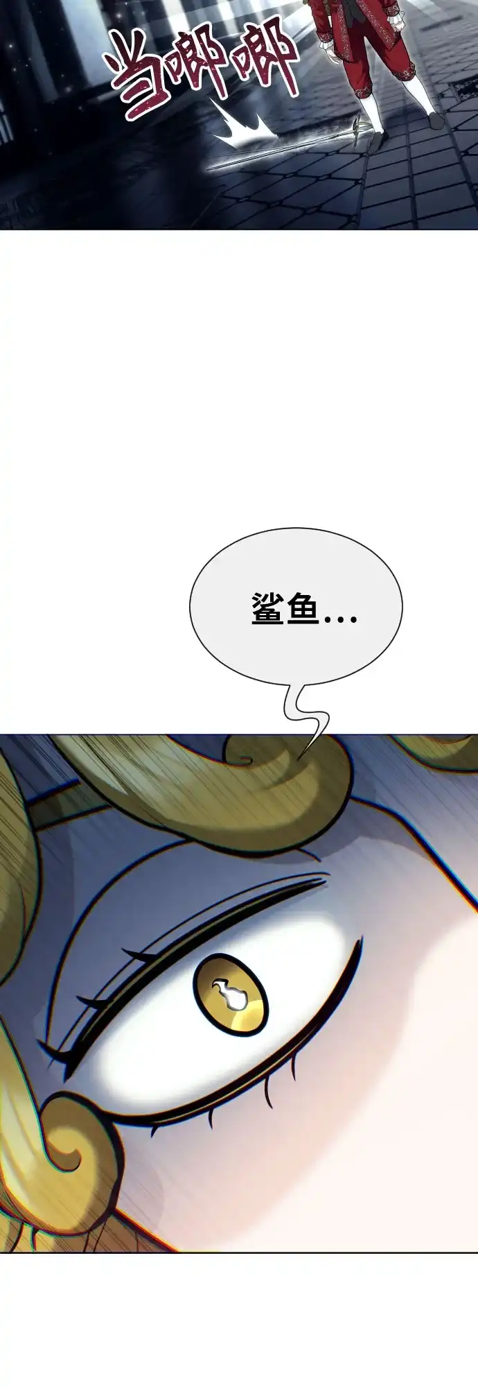 67.jpg