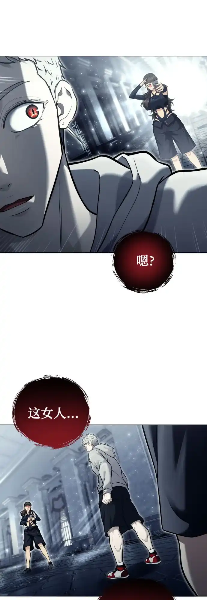 38.jpg