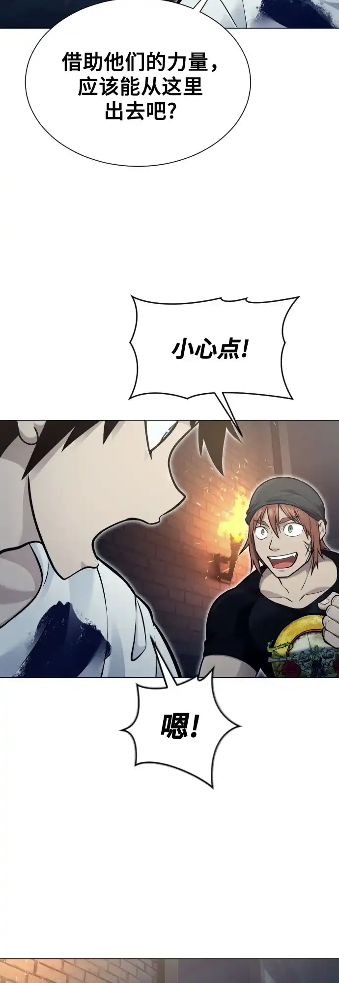 29.jpg
