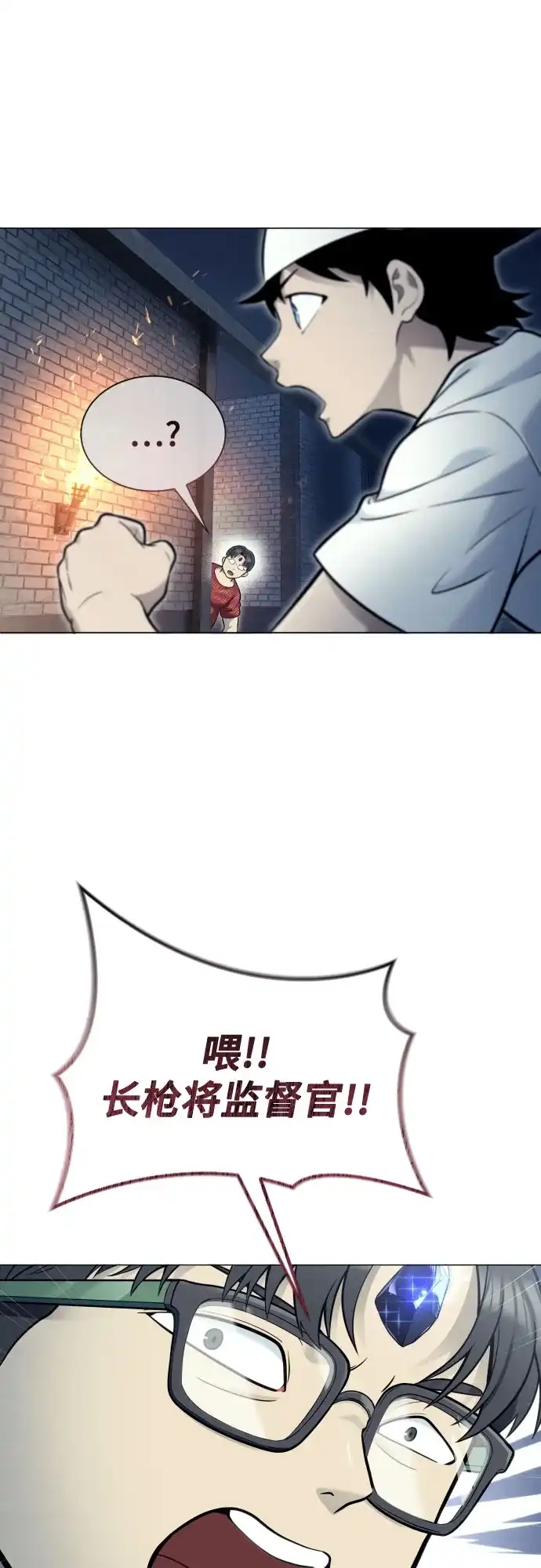 31.jpg
