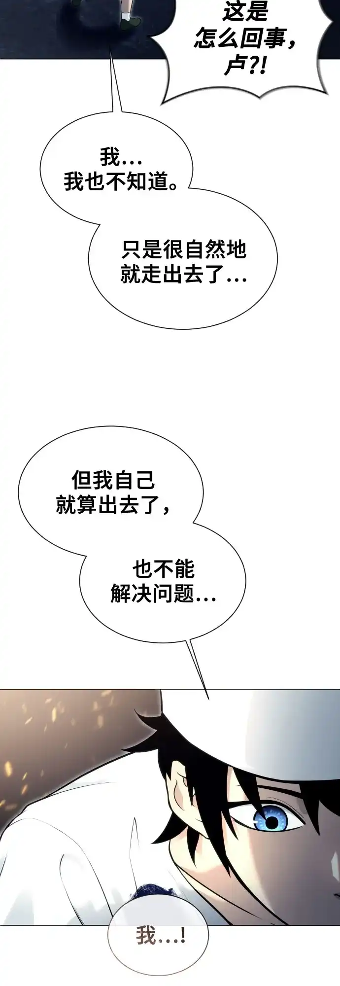 21.jpg