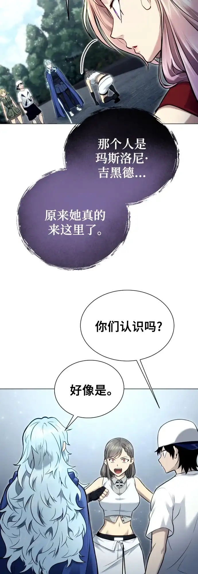64.jpg