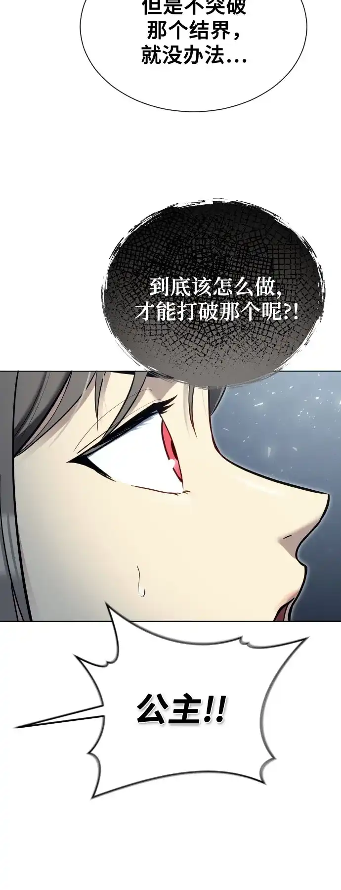 61.jpg