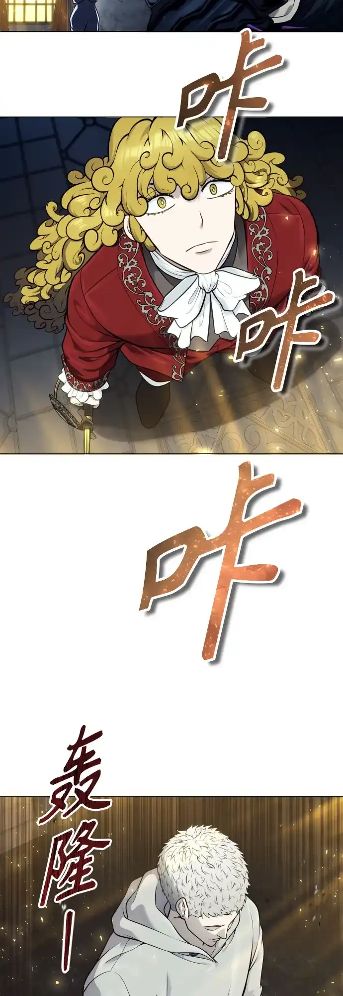 10.jpg