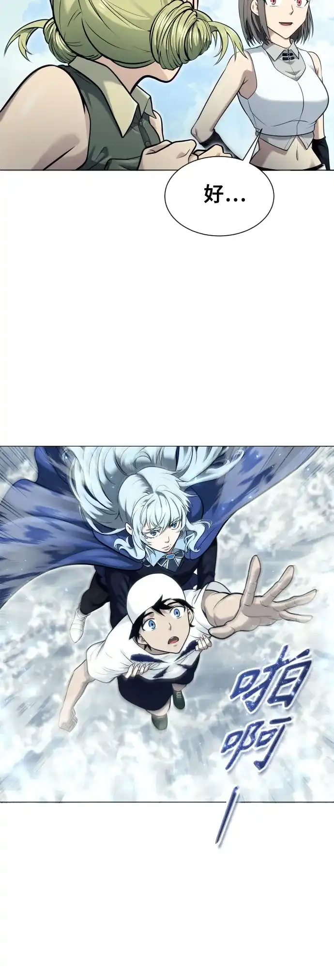 68.jpg