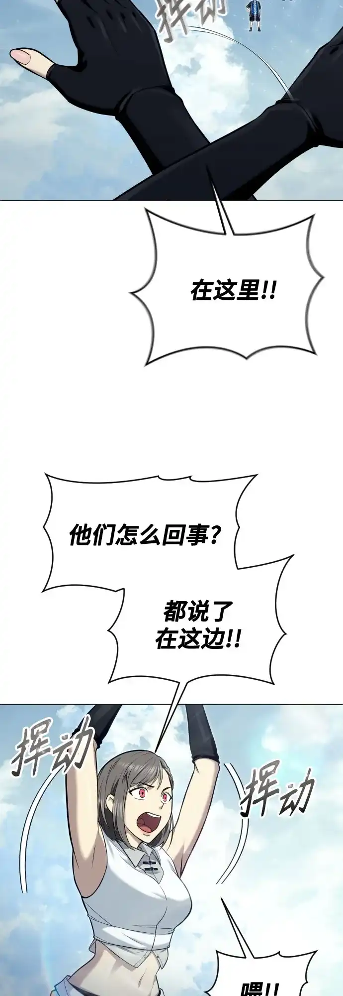 57.jpg