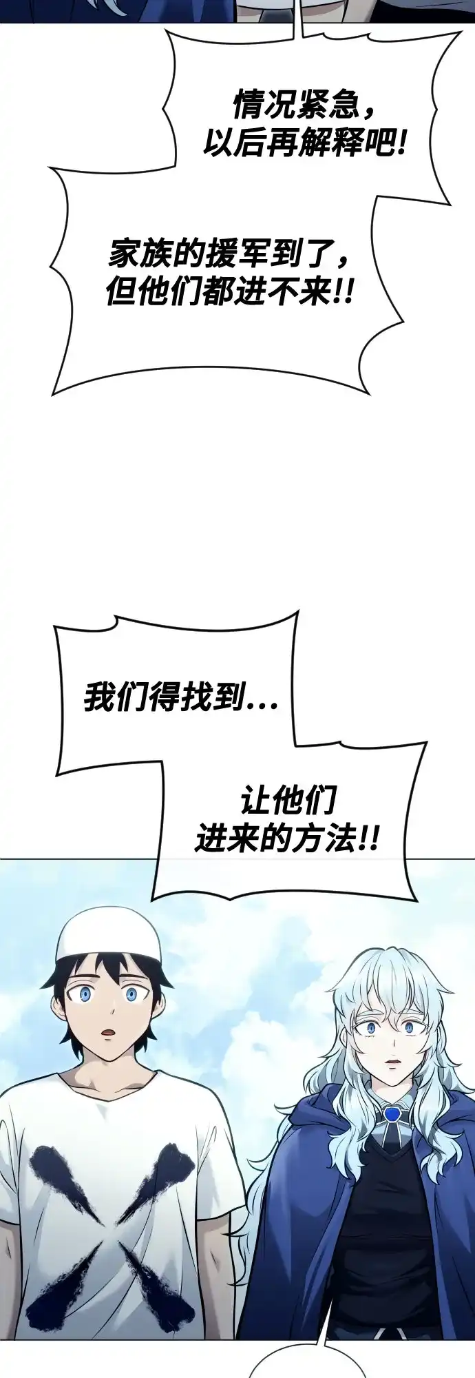 65.jpg