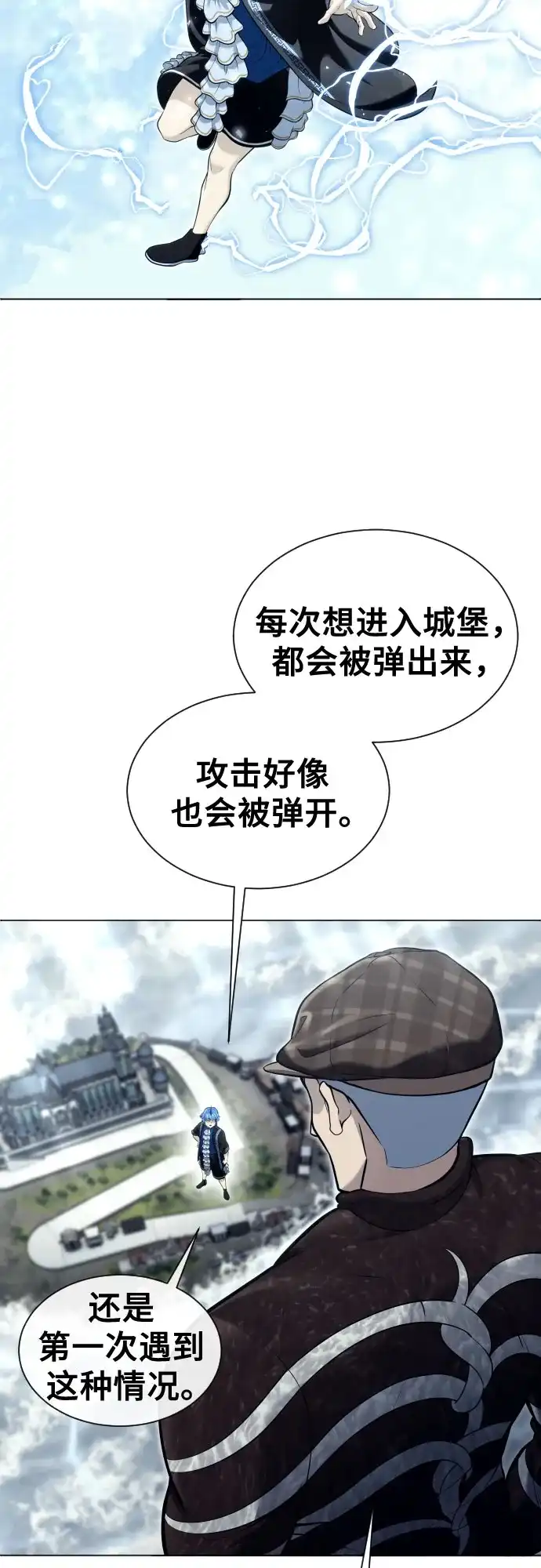 16.jpg