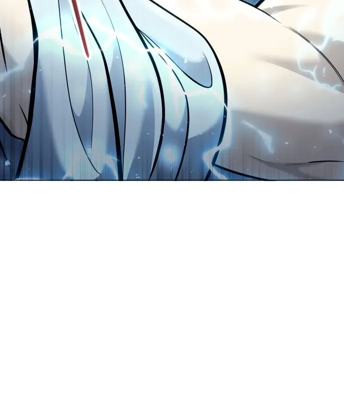 神之塔外传：乌雷克·马奇努 - [第40话] 落雷4 - 第65张图