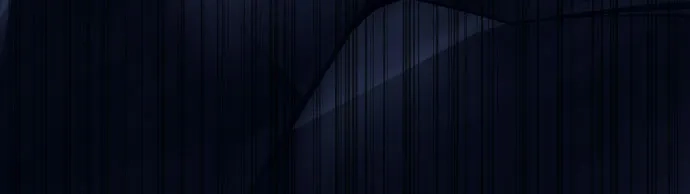 神之塔外传：乌雷克·马奇努 - [第40话] 落雷4 - 第70张图