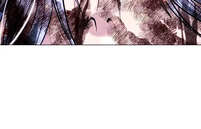 神之塔外传：乌雷克·马奇努 - [第42话] 落雷6 - 第82张图