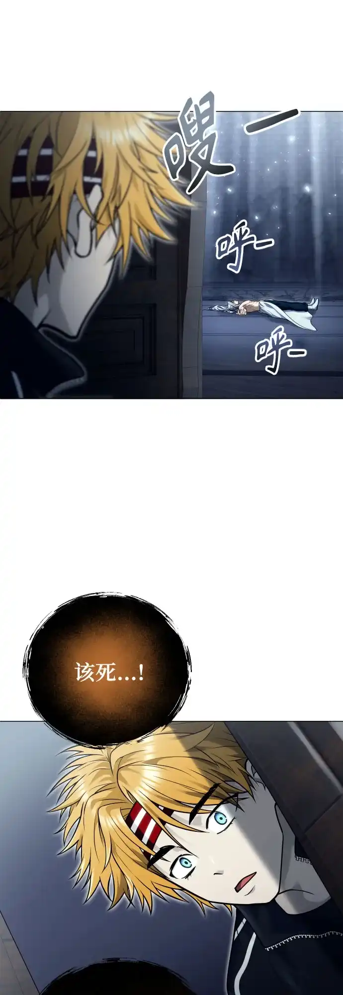 92.jpg