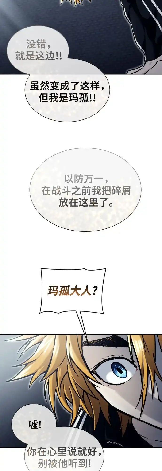 97.jpg