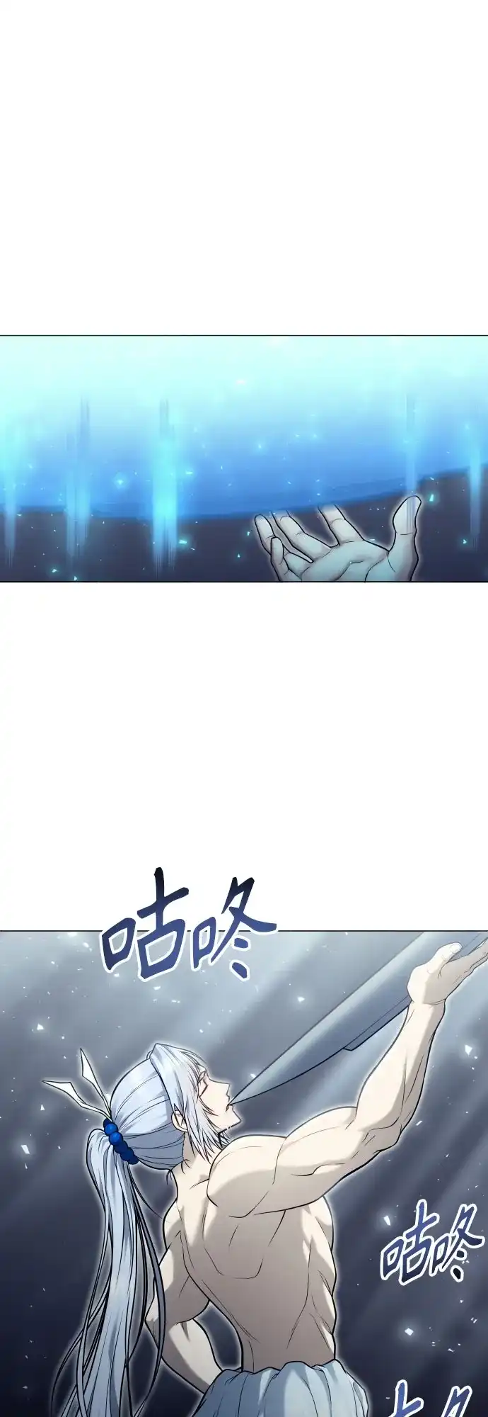 89.jpg