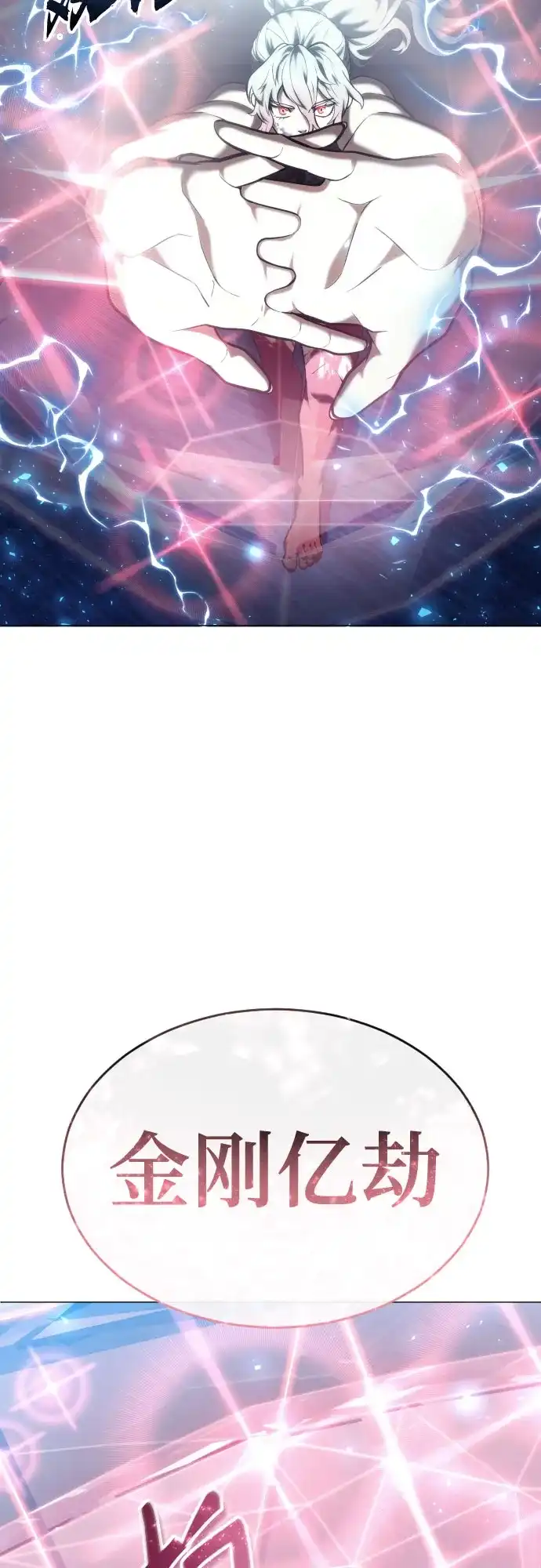 59.jpg