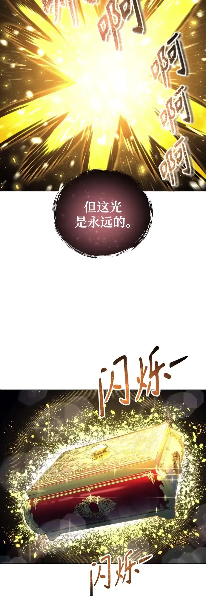 41.jpg
