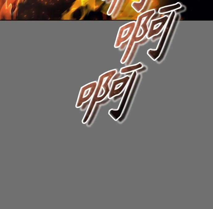 93.jpg