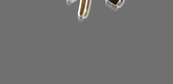 72.jpg