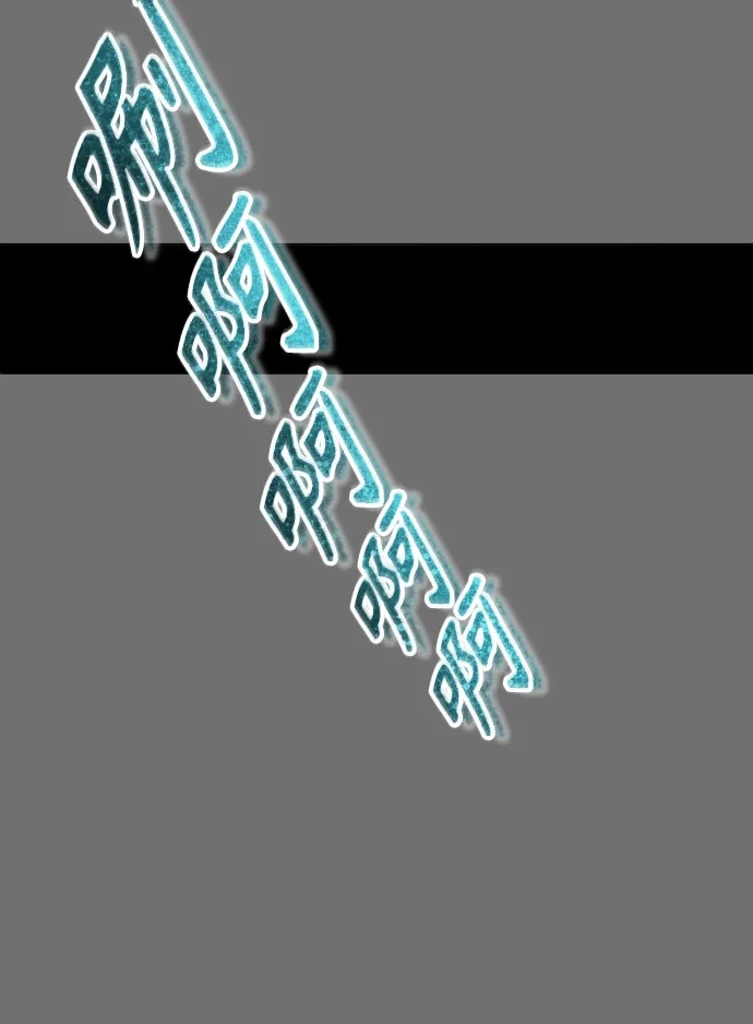 115.jpg
