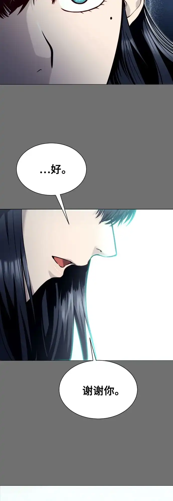 129.jpg