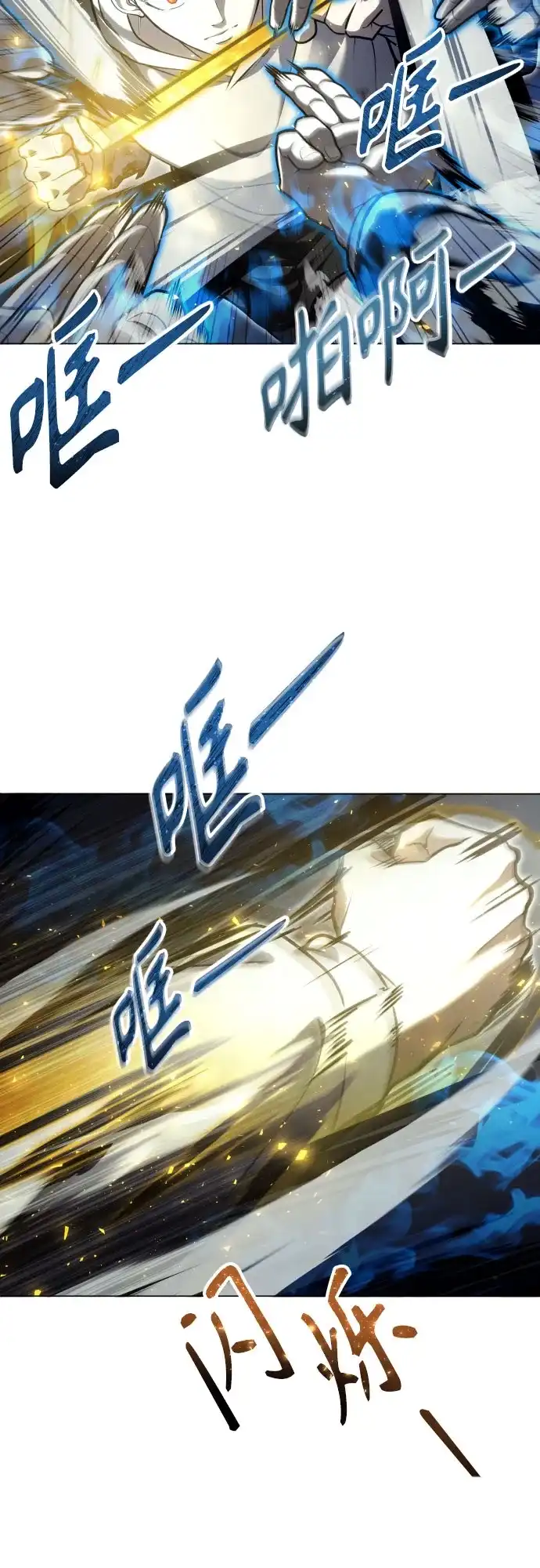 48.jpg