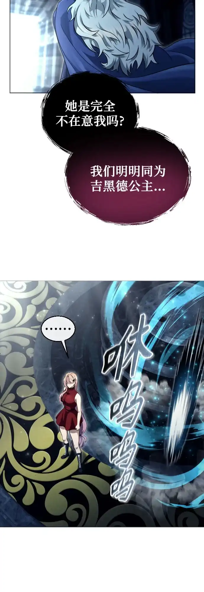 100.jpg