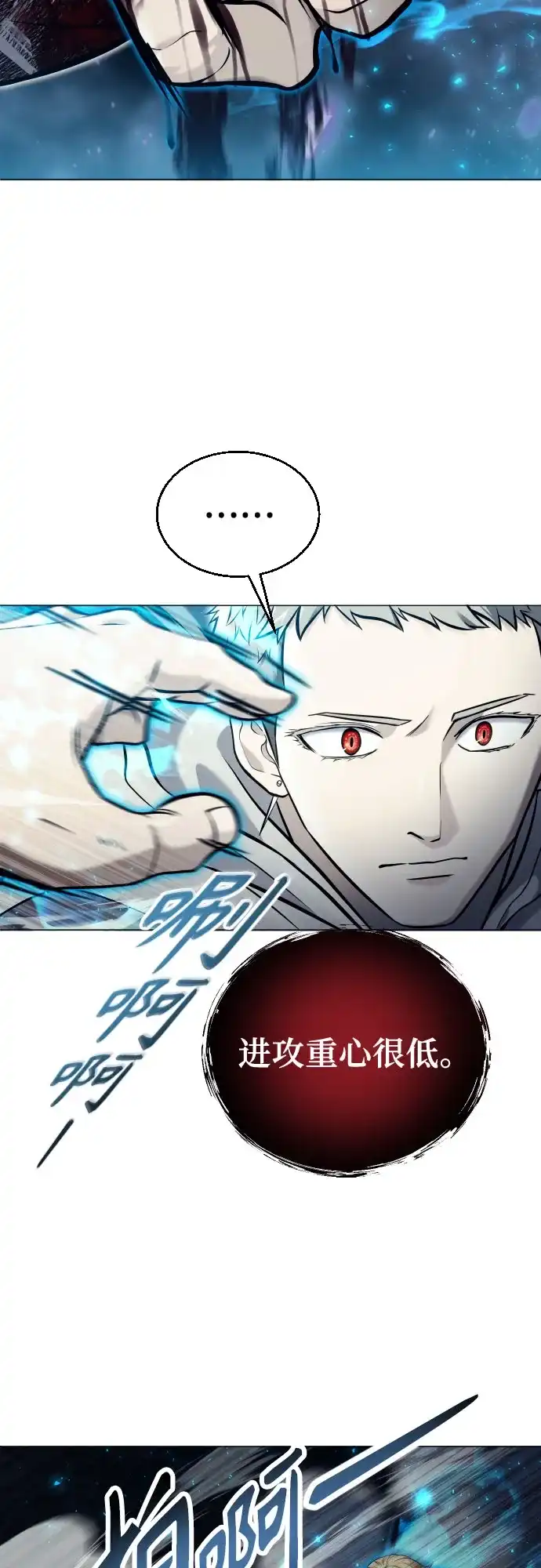 24.jpg