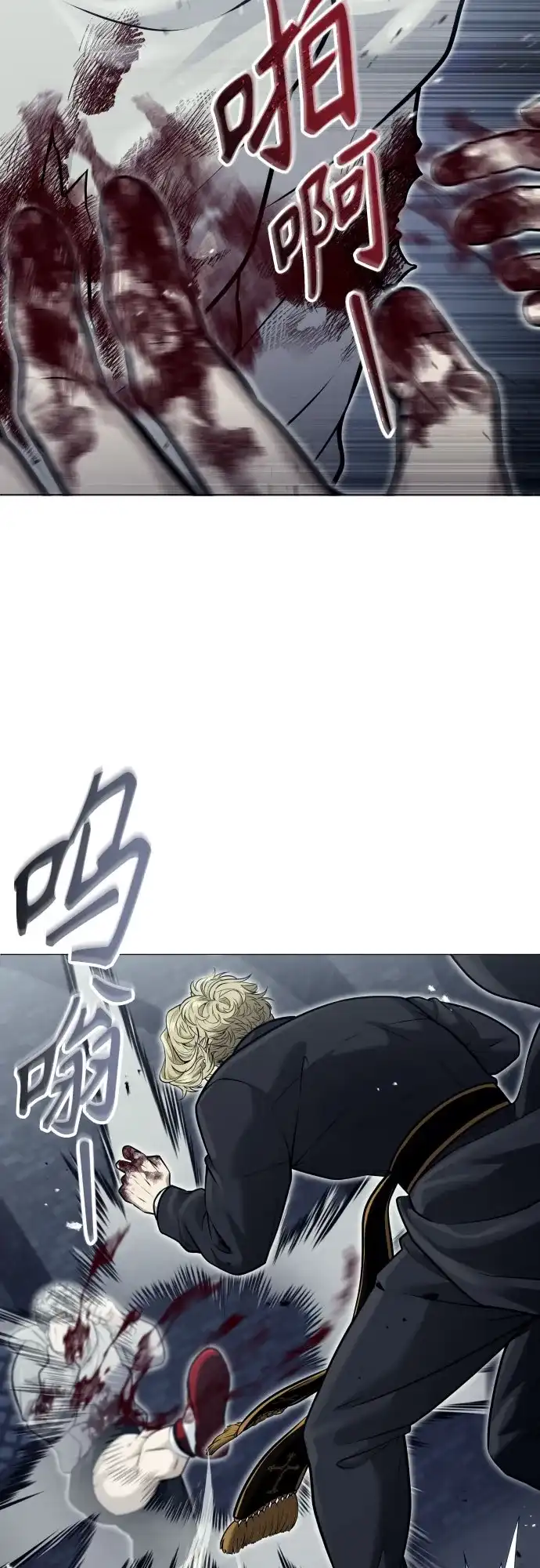 42.jpg