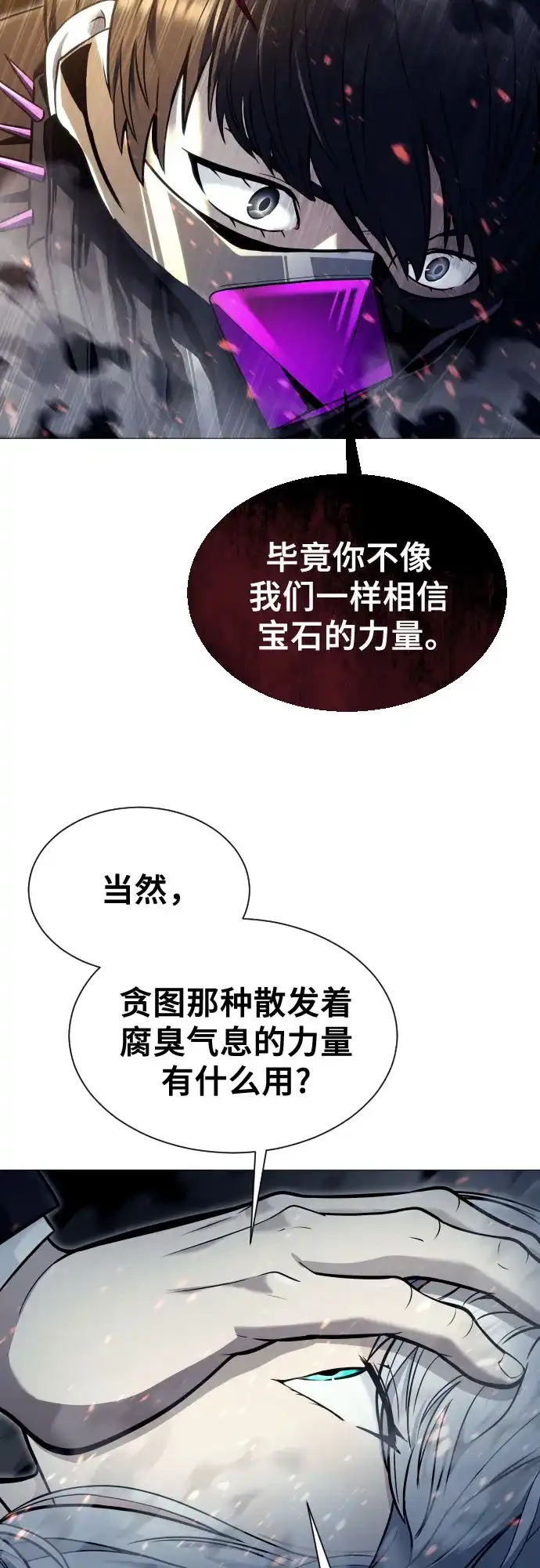 56.jpg