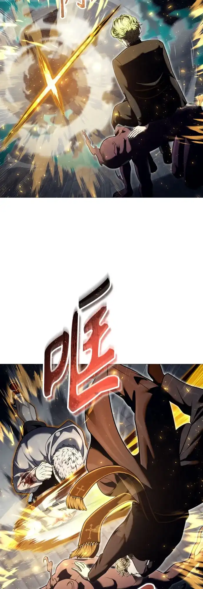 46.jpg