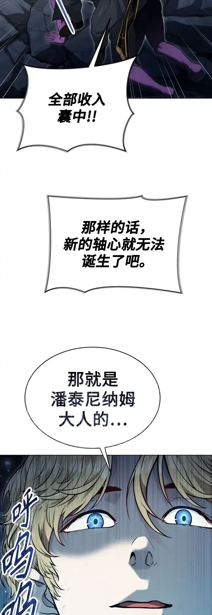 108.jpg