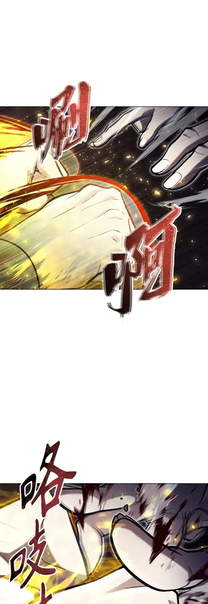 68.jpg
