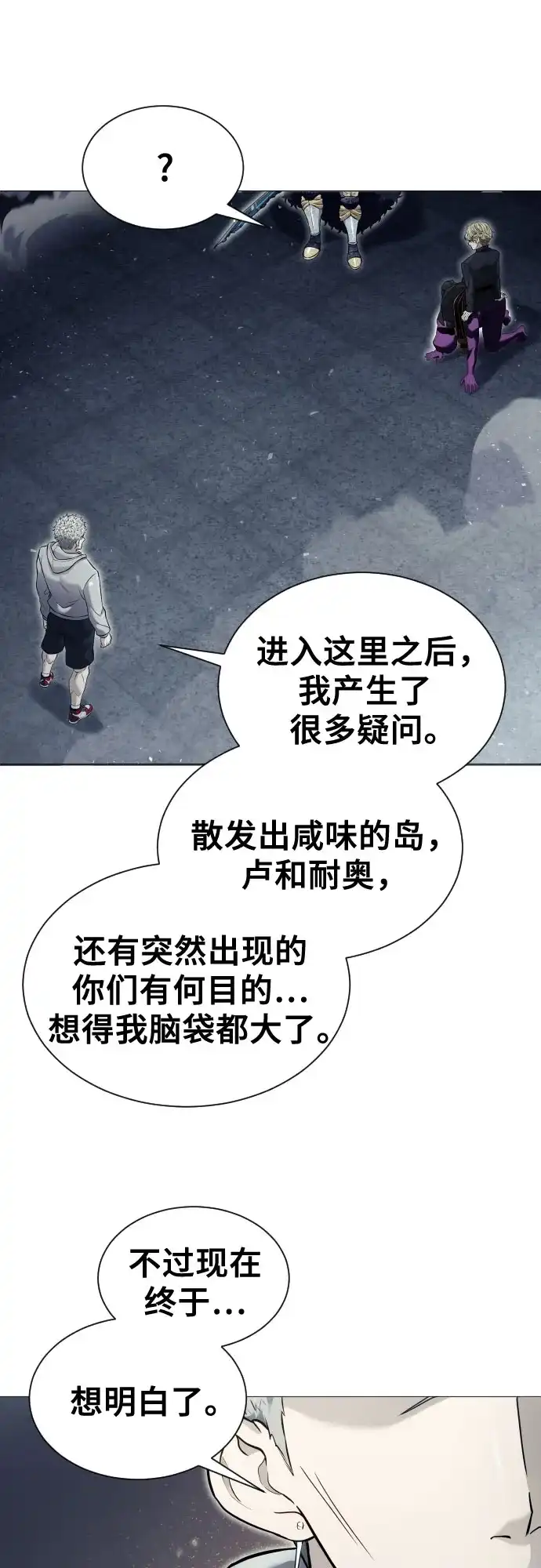 61.jpg
