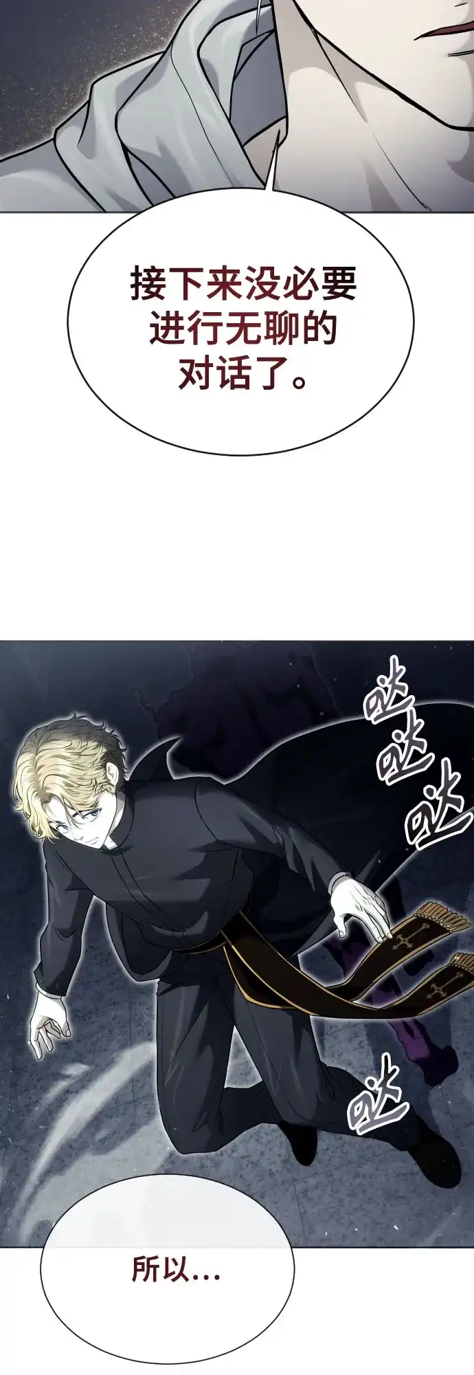 62.jpg