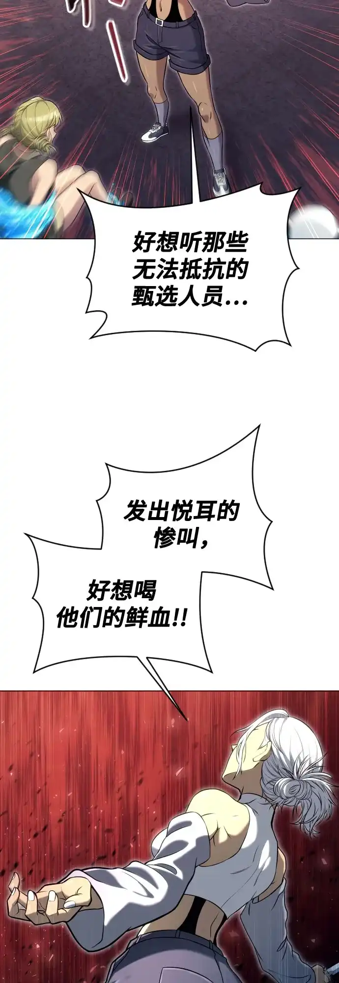 14.jpg