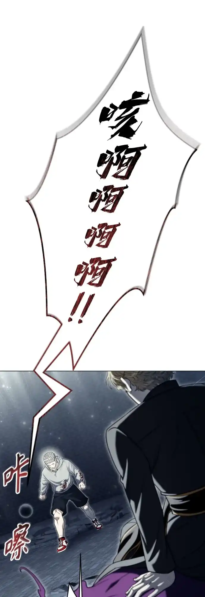 26.jpg