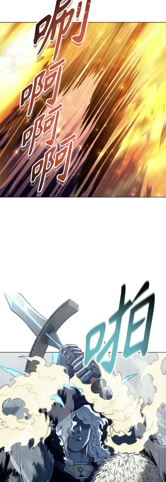 37.jpg