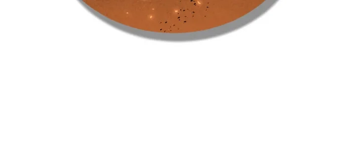 85.jpg