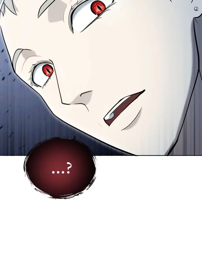《神之塔外传：乌雷克·马奇努》[第52话] 帮你除掉王 第39页