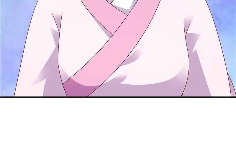 《蛇蝎不好惹：弃后也妖娆》第四十八话下 喜欢上冬儿了 第13页